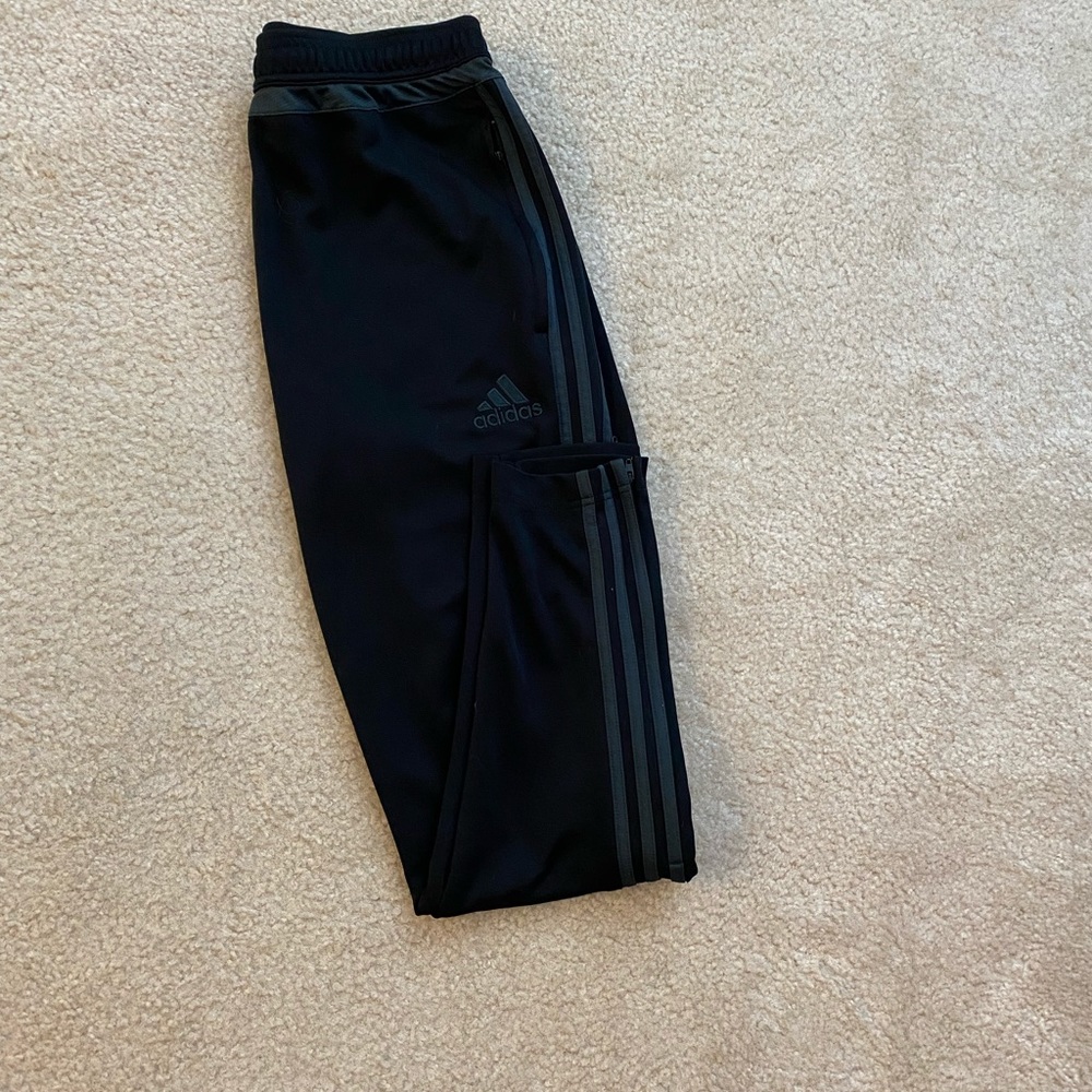 Women’s Adidas Climacool Track Pants